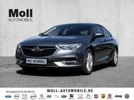 Opel Insignia B Grand Sport Edition 1.5 Turbo Navi Apple CarPlay Android Auto Musikstreaming - Aachen