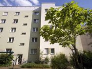 Wohnungsangebot Bandwirkerstraße 15 - Magdeburg