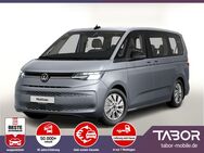 VW T7 Multivan, 2.0 TDI Multivan 150 Life L2 7S, Jahr 2024 - Freiburg (Breisgau)