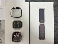 Apple watch ultra 2 - München