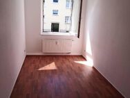 Erdgeschosswohnung sucht Nachmieter - Treffurt
