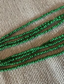 200 cm Jadekette - Tettnang Zentrum