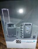 Bluetooth Lautsprecherbox in 47877