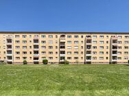 2 Zimmer-Wohnung (leerstehend) im Grünen Leipzig-Leutzsch - Leipzig