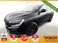 Renault Austral, E-TECH 200 Techno Esprit Alpine, Jahr 2023 - Kehl