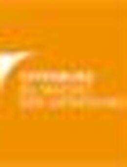 Schulsozialarbeiter*in (m/w/d) - Offenburg