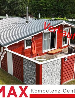 Komplett saniertes Ferienhaus in Bestlage - Dörpen