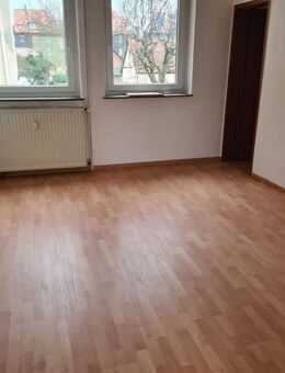 Schöne neu renovierte 2-Zimmer-Wohnung in Göttingen - Göttingen