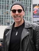 Super Grafiker für super Grafiken! :) in 10243