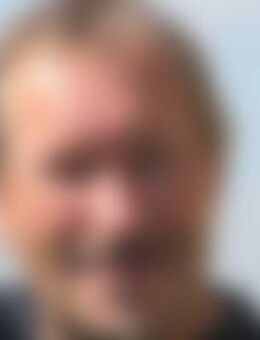 Tra*** - Bad Dürrenberg