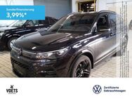 VW Tiguan, 1.5 R line eTSI H K, Jahr 2024 - Braunschweig