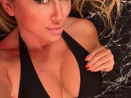 🔥 NICOL🔥 * kleine Sexbombe 🔥 Top Service * super nett * - Essen