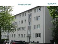 Folkwang-Viertel: Tolle 2-Zi.-Whg. m. Balkon, Nachmieter gesucht - Essen