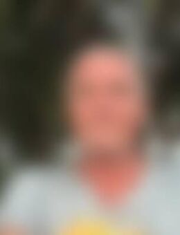 Ewi*** - Mülheim (Ruhr)