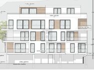 EXKLUSIVER NEUBAU-LUXUS TRIFFT AUF ELEGANZ - Olpe