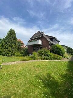 Zweifamilienhaus