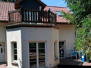 Im Herzen von Magdeburg - Toplage, Kleines Einfamilienhaus in Stadtfeld West zu verkaufen. - Magdeburg