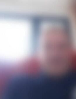 Fak*** - Wolfenbüttel