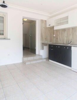 Für Liebhaber des Kompakten: Tiny House in Erbes-Büdesheim mit traumhafter Dachterrasse - Erbes-Büdesheim