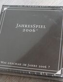 ~ Was geschah im Jahre 2006 ? ~ in 53757