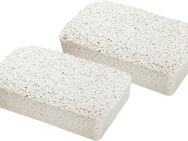 WENKO Luftentfeuchter-Nachfüllpack Feuchtigkeitskiller, geruchlos, 2 kg Nachfüllpacks