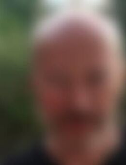 Tom*** - Altenstadt (Hessen)