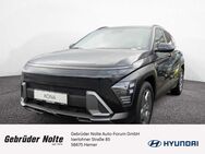 Hyundai Kona, 1.0 T-GDi SX2 Trend, Jahr 2023 - Hemer