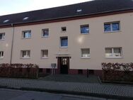 3-Zimmer-Wohnung in Marl Hüls - Marl (Nordrhein-Westfalen)