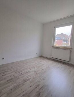 Single oder Pärchen aufgepasst! - Minden (Nordrhein-Westfalen)