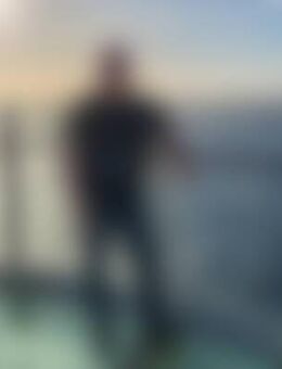 Rei*** - Mülheim-Kärlich