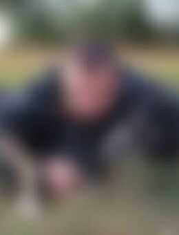 Wac*** - Großthiemig