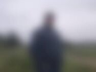 Mar*** - Hohenwestedt