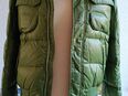 Dolomite Daunenjacke in 40212