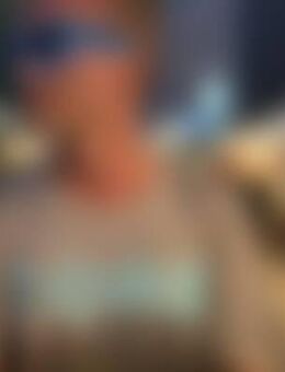 Bja*** - Gelsenkirchen