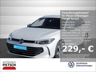 VW Passat Variant, 2.0 TDI Business °, Jahr 2024 - Melle