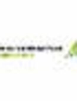 Verwaltungsleiter*in (m/w/d) - Pforzheim