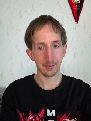 Profil