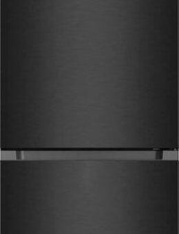 GORENJE Kühl-/Gefrierkombination NRK 619 NRK 619 CABXL4, 186 cm hoch, 59,5 cm breit, No Frost Plus