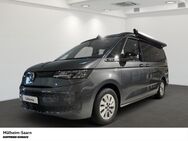 VW California, Der neue California Beach Camper 2 0 TDI langer Übergang verfügbar, Jahr 2022 - Mülheim (Ruhr)