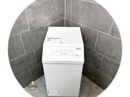 5.5 kg Waschmaschine Miele Softtronic W 604 / 1 Jahr Garantie! & Kostenlose Lieferung! - Berlin Reinickendorf