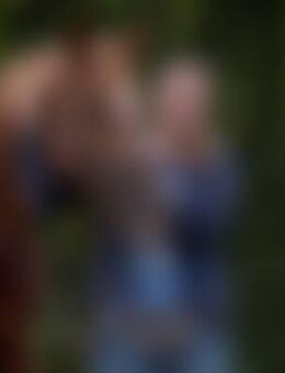 Ver*** - Altlandsberg