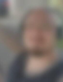 Emr*** - Niedernhausen