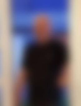 Web*** - Hilpoltstein