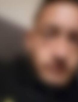 Jus*** - Breddenberg