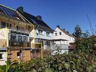 Viel Komfort in attraktiver Lage - Arenshausen