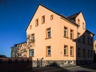 Freundlich helle 3 RW - Limbach-Oberfrohna