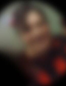 Jan*** - Hildburghausen