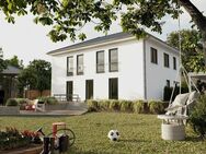 Flair 180 Trio - Mehrfamilienhaus mit 3 Wohneinheiten - Ansbach Zentrum