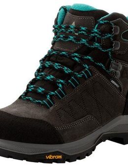 McKINLEY Magma IV MID AQX W Wanderschuh wasserdicht