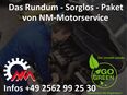Motor Lexus RX350 3,5 277 PS Motor 2GR-FE 2GR-FXE in 48599